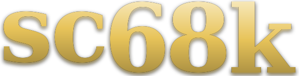 sc68k logo