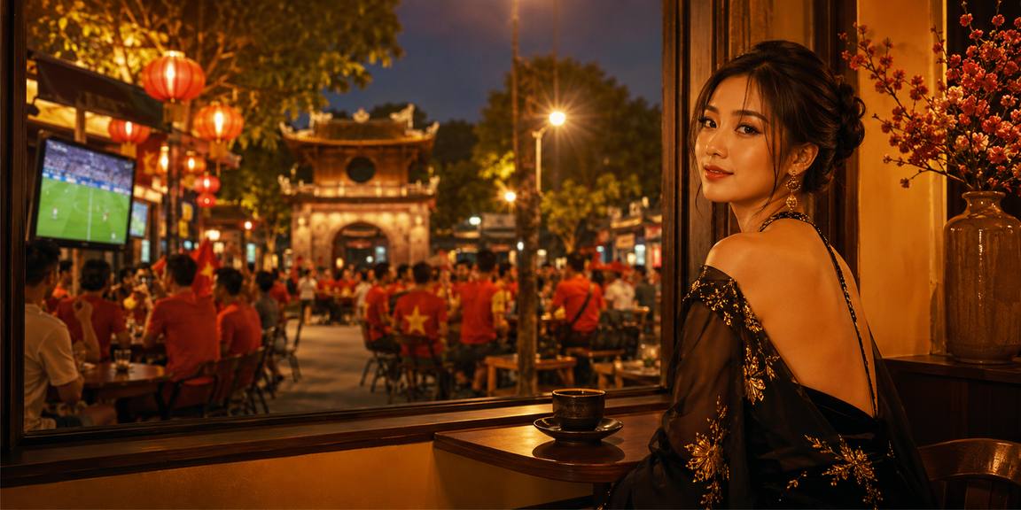 sc68k Chúng tôi là ai và làm gì