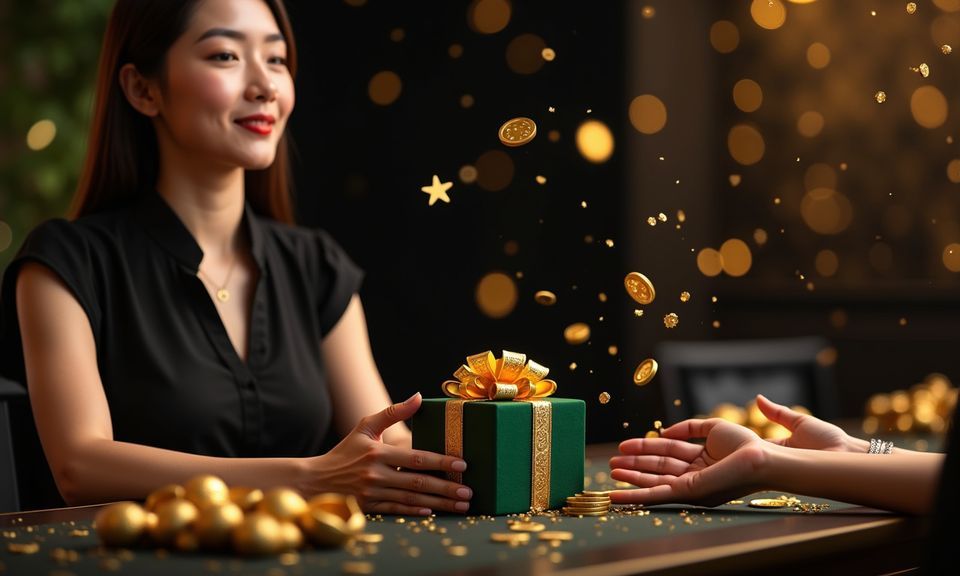 sc68k Bàn chơi live, slot và thể thao — tất cả trong một sảnh