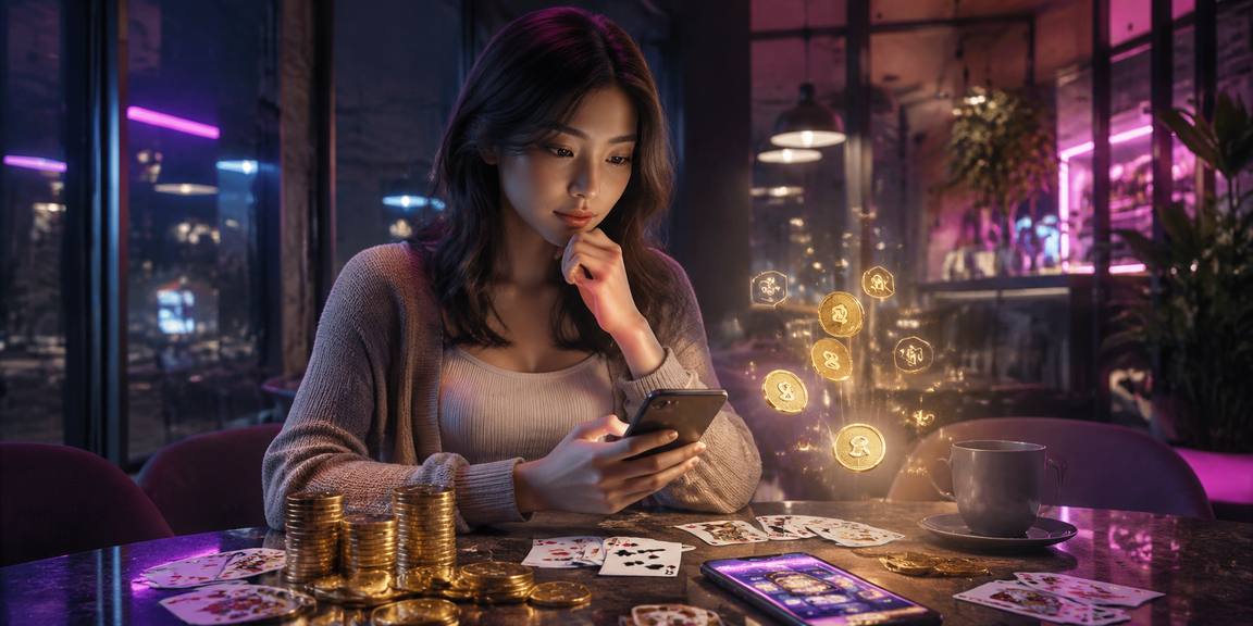 sc68k Thể Thao Điện Tử