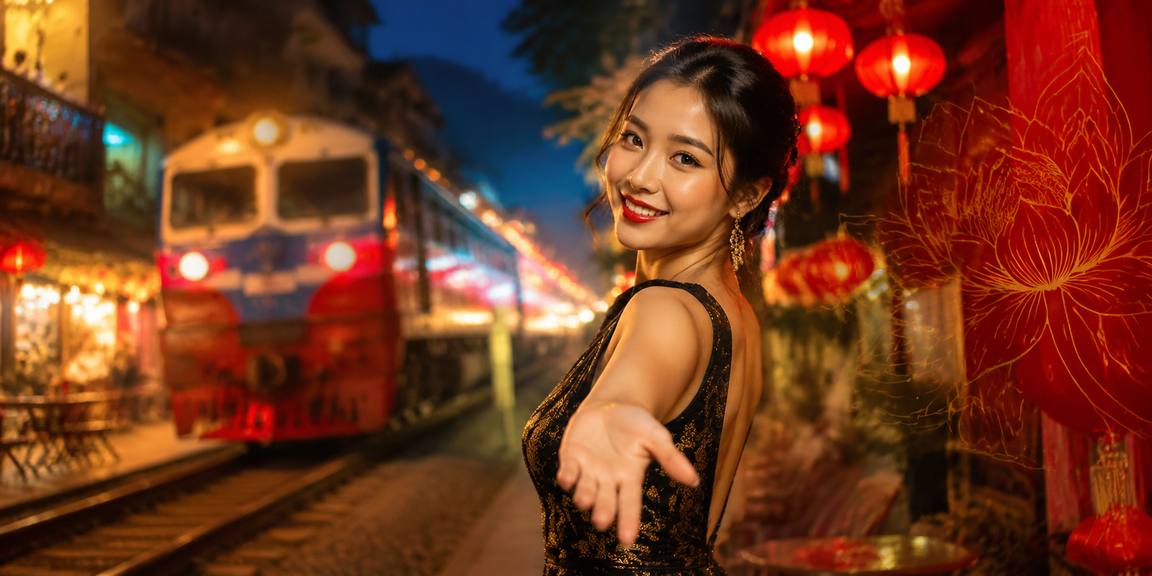 sc68k Thẻ Ngân Hàng Bắn Cá